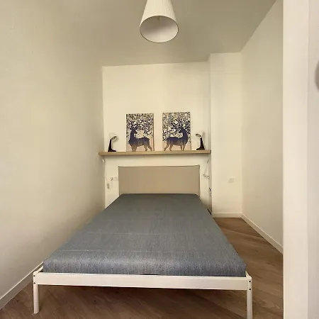 Apartamento Le Saint Honore - 3 Pers, Wifi, Proche